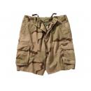 Children's Shorts