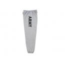 Physical Training P/T Sweatpants