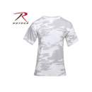 White Camo