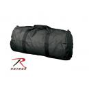 Sports Duffle Gym Bags