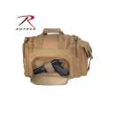 Concealed Carry Bags