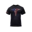 Healthcare Hero Apparel