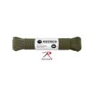 Polyester Paracord