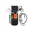 EMT Accessories