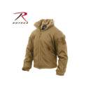 Soft Shell Jackets