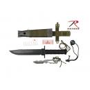 Hunting & Survival Knives