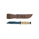 Ka Bar Knives