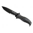 Columbia River Knives