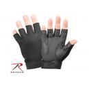 Rappelling Gloves