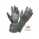 Military Gloves