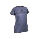 Smith & Wesson T-Shirts