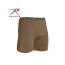 Boxers & Briefs