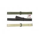 BDU & Rigger Belt