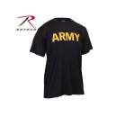 Physical Training P/T T-Shirts