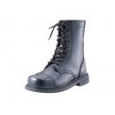 Combat Boots