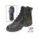 Military & Tactical Boots