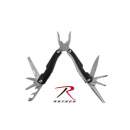 Rothco Multi-Tools