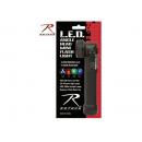 LED Flashlight