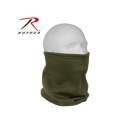 Neck Gaiters & Balaclavas