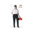 EMT Pants