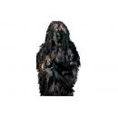 Bushrag Ghillie Suit