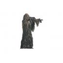 Adult Ghillie Suit