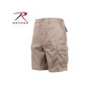 BDU Combat Shorts