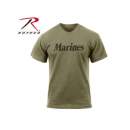 Vintage T-Shirts