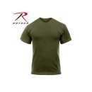 Military T-Shirts