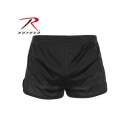 Physical Training P/T Shorts