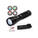 Smith & Wesson Flashlights