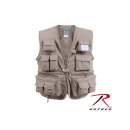 Outdoor & Hunting Vests