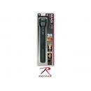 MagLite Flashlights