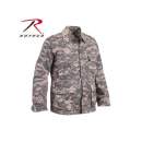 BDU Fatigue Shirts