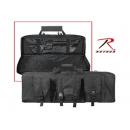 Rifle Cases & Range Bags