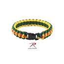 Paracord Bracelets