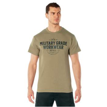 Rothco Military Grade Workwear T-Shirt, Rothco Military Grade Work Wear T-Shirt, Rothco Military Grade T-Shirt, Rothco Military Grade Work T-Shirt, Rothco Military T-Shirt, Rothco Military Graphic T-Shirt, Rothco Graphic Military T-Shirt, Rothco Military Grade Workwear T Shirt, Rothco Military Grade Work Wear T Shirt, Rothco Military Grade T Shirt, Rothco Military Grade Work T Shirt, Rothco Military T Shirt, Rothco Military Graphic T Shirt, Rothco Graphic Military T Shirt, Rothco Graphic T-Shirt, Rothco Graphic T Shirt, Rothco Graphic Tee, Rothco Graphic Tee Shirt, Rothco Graphic Tee-Shirt, Rothco Military Grade Workwear Tee-Shirt, Rothco Military Grade Work Wear Tee-Shirt, Rothco Military Grade Tee-Shirt, Rothco Military Grade Work Tee-Shirt, Rothco Military Tee-Shirt, Rothco Military Graphic Tee-Shirt, Rothco Graphic Military Tee-Shirt, Rothco Graphic Tee Shirt, Rothco Military Grade Workwear Tee Shirt, Rothco Military Grade Work Wear Tee Shirt, Rothco Military Grade Tee Shirt, Rothco Military Grade Work Tee Shirt, Rothco Military Tee Shirt, Rothco Military Graphic Tee Shirt, Rothco Graphic Military Tee Shirt, Rothco Military Grade Workwear Tee, Rothco Military Grade Work Wear Tee, Rothco Military Grade Tee, Rothco Military Grade Work Tee, Rothco Military Tee, Rothco Military Graphic Tee, Rothco Graphic Military Tee, Military Grade Workwear T-Shirt, Military Grade Work Wear T-Shirt, Military Grade T-Shirt, Military Grade Work T-Shirt, Military T-Shirt, Military Graphic T-Shirt, Graphic Military T-Shirt, Military Grade Workwear T Shirt, Military Grade Work Wear T Shirt, Military Grade T Shirt, Military Grade Work T Shirt, Military T Shirt, Military Graphic T Shirt, Graphic Military T Shirt, Graphic T-Shirt, Graphic T Shirt, Graphic Tee, Graphic Tee Shirt, Graphic Tee-Shirt, Military Grade Workwear Tee-Shirt, Military Grade Work Wear Tee-Shirt, Military Grade Tee-Shirt, Military Grade Work Tee-Shirt, Military Tee-Shirt, Military Graphic Tee-Shirt, Graphic Military Tee-Shirt, Graphic Tee Shirt, Military Grade Workwear Tee Shirt, Military Grade Work Wear Tee Shirt, Military Grade Tee Shirt, Military Grade Work Tee Shirt, Military Tee Shirt, Military Graphic Tee Shirt, Graphic Military Tee Shirt, Military Grade Workwear Tee, Military Grade Work Wear Tee, Military Grade Tee, Military Grade Work Tee, Military Tee, Military Graphic Tee, Graphic Military Tee, Mechanic Shirt, Mechanic T-Shirt, Mechanic Tee-Shirt, Mechanic Tee, Mechanic Tee Shirt, Mechanic T Shirt, American Mechanic Shirt, American Mechanic T-Shirt, American Mechanic Tee-Shirt, American Mechanic Tee, American Mechanic Tee Shirt, American Mechanic T Shirt, Wrench Design, Crossed Wrenches, Crossed Wrenches for Mechanic, American Apparel T Shirts, American Apparel Shirts, American Strong T Shirts, Iron Worker, Steel Worker, Industrial, Industrial T-Shit, Industrial Shirt, Industrial Tee, Industrial T Shirt, Industrial T-Shit Design, Industrial Shirt Design, Industrial Tee Design, Industrial T Shirt Design, Tough, Workwear, Work Wear, Workwear Clothing, Workwear Clothes, Work Wear Clothing, Work Wear Clothes, Workwear Apparel, Work Wear Apparel, American Workwear, American Work Wear, USA Workwear, USA Work Wear, Durable Workwear, Durable Work Wear, Hard Work Wear, Tough Work Clothes, Cool Work Clothes, American Workwear Brands, Casual Work Wear, Mens Workwear Shirts, Outdoor Work Clothes, Outdoor Work Clothing, Graphic T Shirts, Graphic T Shirts for Men, Mens Graphic T Shirts, Men’s Graphic T-Shirts, Mens Graphic T-Shirts, Mens T Shirts Graphics, Graphic T-Shirts Men, Mens Graphic T Shirt, Black Graphic T Shirt, Men’s Graphic T Shirts, T Shirt, T-Shirt, Tee, T Shirts, Black T Shirt, Mens T Shirts, T Shirts for Men, Wholesale T Shirts, Bulk T Shirts, Printed T Shirt, Men T Shirt, Men T Shirts, Mens T Shirt, Black T-Shirt, Brown T-Shirt, Brown T Shirt, T Shirt for Men, Men’s T Shirts, Mens T-Shirts, Work T Shirt, Work T-Shirt, Work T Shirts, Work T-Shirts, Work Tees, Work Out T Shirts, Mens Work T Shirts, T Shirt Work, Men’s Work T Shirts, Work T Shirt for Men, Work Hard T Shirt, Construction Worker T Shirts, Work T Shirts Men, Black Work T Shirt, Work Tee Shirts, Work Tees, Work Out Tees, Workwear T Shirts, Military Workout Shirt, Military Work Out T Shirt
