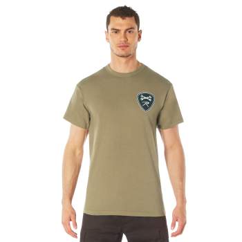 Rothco Military Grade Workwear Bottle Cap T-Shirt, Rothco Military Grade Workwear Bottle Cap T Shirt, Rothco Military Grade Workwear Bottle Cap Tee-Shirt, Rothco Military Grade Workwear Bottle Cap Tee, Rothco Military Grade Workwear Bottle Cap Shirt, Rothco Bottle Cap T-Shirt, Rothco Bottle Cap T Shirt, Rothco Bottle Cap Tee-Shirt, Rothco Bottle Cap Tee, Rothco Bottle Cap Shirt, Military Grade Workwear Bottle Cap T-Shirt, Military Grade Workwear Bottle Cap T Shirt, Military Grade Workwear Bottle Cap Tee-Shirt, Military Grade Workwear Bottle Cap Tee, Military Grade Workwear Bottle Cap Shirt, Military Grade, Military Grade Workwear, Military Grade Workwear Shirt, Bottle Cap T-Shirt, Bottle Cap T Shirt, Bottle Cap Tee-Shirt, Bottle Cap Tee, Bottle Cap Shirt, Rothco Military Grade Workwear T-Shirt, Rothco Military Grade Work Wear T-Shirt, Rothco Military Grade T-Shirt, Rothco Military Grade Work T-Shirt, Rothco Military T-Shirt, Rothco Military Graphic T-Shirt, Rothco Graphic Military T-Shirt, Rothco Military Grade Workwear T Shirt, Rothco Military Grade Work Wear T Shirt, Rothco Military Grade T Shirt, Rothco Military Grade Work T Shirt, Rothco Military T Shirt, Rothco Military Graphic T Shirt, Rothco Graphic Military T Shirt, Rothco Graphic T-Shirt, Rothco Graphic T Shirt, Rothco Graphic Tee, Rothco Graphic Tee Shirt, Rothco Graphic Tee-Shirt, Rothco Military Grade Workwear Tee-Shirt, Rothco Military Grade Work Wear Tee-Shirt, Rothco Military Grade Tee-Shirt, Rothco Military Grade Work Tee-Shirt, Rothco Military Tee-Shirt, Rothco Military Graphic Tee-Shirt, Rothco Graphic Military Tee-Shirt, Rothco Graphic Tee Shirt, Rothco Military Grade Workwear Tee Shirt, Rothco Military Grade Work Wear Tee Shirt, Rothco Military Grade Tee Shirt, Rothco Military Grade Work Tee Shirt, Rothco Military Tee Shirt, Rothco Military Graphic Tee Shirt, Rothco Graphic Military Tee Shirt, Rothco Military Grade Workwear Tee, Rothco Military Grade Work Wear Tee, Rothco Military Grade Tee, Rothco Military Grade Work Tee, Rothco Military Tee, Rothco Military Graphic Tee, Rothco Graphic Military Tee, Military Grade Workwear T-Shirt, Military Grade Work Wear T-Shirt, Military Grade T-Shirt, Military Grade Work T-Shirt, Military T-Shirt, Military Graphic T-Shirt, Graphic Military T-Shirt, Military Grade Workwear T Shirt, Military Grade Work Wear T Shirt, Military Grade T Shirt, Military Grade Work T Shirt, Military T Shirt, Military Graphic T Shirt, Graphic Military T Shirt, Graphic T-Shirt, Graphic T Shirt, Graphic Tee, Graphic Tee Shirt, Graphic Tee-Shirt, Military Grade Workwear Tee-Shirt, Military Grade Work Wear Tee-Shirt, Military Grade Tee-Shirt, Military Grade Work Tee-Shirt, Military Tee-Shirt, Military Graphic Tee-Shirt, Graphic Military Tee-Shirt, Graphic Tee Shirt, Military Grade Workwear Tee Shirt, Military Grade Work Wear Tee Shirt, Military Grade Tee Shirt, Military Grade Work Tee Shirt, Military Tee Shirt, Military Graphic Tee Shirt, Graphic Military Tee Shirt, Military Grade Workwear Tee, Military Grade Work Wear Tee, Military Grade Tee, Military Grade Work Tee, Military Tee, Military Graphic Tee, Graphic Military Tee, Mechanic Shirt, Mechanic T-Shirt, Mechanic Tee-Shirt, Mechanic Tee, Mechanic Tee Shirt, Mechanic T Shirt, American Mechanic Shirt, American Mechanic T-Shirt, American Mechanic Tee-Shirt, American Mechanic Tee, American Mechanic Tee Shirt, American Mechanic T Shirt, Wrench Design, Crossed Wrenches, Crossed Wrenches for Mechanic, American Apparel T Shirts, American Apparel Shirts, American Strong T Shirts, Iron Worker, Steel Worker, Industrial, Industrial T-Shit, Industrial Shirt, Industrial Tee, Industrial T Shirt, Industrial T-Shit Design, Industrial Shirt Design, Industrial Tee Design, Industrial T Shirt Design, Tough, Workwear, Work Wear, Workwear Clothing, Workwear Clothes, Work Wear Clothing, Work Wear Clothes, Workwear Apparel, Work Wear Apparel, American Workwear, American Work Wear, USA Workwear, USA Work Wear, Durable Workwear, Durable Work Wear, Hard Work Wear, Tough Work Clothes, Cool Work Clothes, American Workwear Brands, Casual Work Wear, Mens Workwear Shirts, Outdoor Work Clothes, Outdoor Work Clothing, Graphic T Shirts, Graphic T Shirts for Men, Mens Graphic T Shirts, Men’s Graphic T-Shirts, Mens Graphic T-Shirts, Mens T Shirts Graphics, Graphic T-Shirts Men, Mens Graphic T Shirt, Black Graphic T Shirt, Men’s Graphic T Shirts, T Shirt, T-Shirt, Tee, T Shirts, Black T Shirt, Mens T Shirts, T Shirts for Men, Wholesale T Shirts, Bulk T Shirts, Printed T Shirt, Men T Shirt, Men T Shirts, Mens T Shirt, Black T-Shirt, Brown T-Shirt, Brown T Shirt, T Shirt for Men, Men’s T Shirts, Mens T-Shirts, Work T Shirt, Work T-Shirt, Work T Shirts, Work T-Shirts, Work Tees, Work Out T Shirts, Mens Work T Shirts, T Shirt Work, Men’s Work T Shirts, Work T Shirt for Men, Work Hard T Shirt, Construction Worker T Shirts, Work T Shirts Men, Black Work T Shirt, Work Tee Shirts, Work Tees, Work Out Tees, Workwear T Shirts, Military Workout Shirt, Military Work Out T Shirt