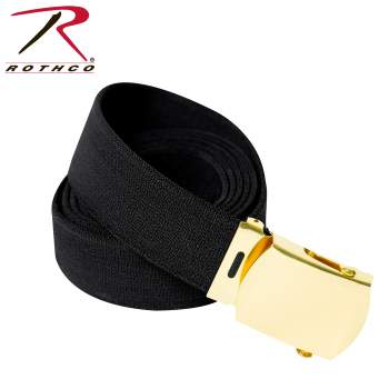 Elastic Stretch Web Belt, Web belt, elastic web belt, military web belt, elastic belt, stretch belt, men's belt, belt, tactical belt, comfort belt
