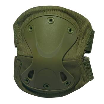 Rothco Low Profile Tactical Elbow Pads, Elbow Pads, Pads For Elbows, Protective Elbow Pads, Tactical Elbow Pads, Tactical Elbow Pads, Combat Elbow Pads, Battle Elbow Pads, Shop Elbow Pads, Pads for Elbows, 