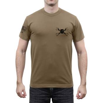 Rothco American Strength T-Shirt, Rothco America Strength T-Shirt, Rothco US Strength T-Shirt, Rothco USA Strength T-Shirt, Rothco American Strength T Shirt, Rothco America Strength T Shirt, Rothco US Strength T Shirt, Rothco USA Strength T Shirt, Rothco American Strength Tee-Shirt, Rothco America Strength Tee-Shirt, Rothco US Strength Tee-Shirt, Rothco USA Strength Tee-Shirt, Rothco American Strength Tee Shirt, Rothco America Strength Tee Shirt, Rothco US Strength Tee Shirt, Rothco USA Strength Tee Shirt, American Strength T-Shirt, America Strength T-Shirt, US Strength T-Shirt, USA Strength T-Shirt, American Strength T Shirt, America Strength T Shirt, US Strength T Shirt, USA Strength T Shirt, American Strength Tee-Shirt, America Strength Tee-Shirt, US Strength Tee-Shirt, USA Strength Tee-Shirt, American Strength Tee Shirt, America Strength Tee Shirt, US Strength Tee Shirt, USA Strength Tee Shirt, Rothco American T-Shirt, Rothco America T-Shirt, Rothco US T-Shirt, Rothco USA T-Shirt, Rothco American T Shirt, Rothco America T Shirt, Rothco US T Shirt, Rothco USA T Shirt, Rothco American Tee-Shirt, Rothco America Tee-Shirt, Rothco US Tee-Shirt, Rothco USA Tee-Shirt, Rothco American Tee Shirt, Rothco America Tee Shirt, Rothco US Tee Shirt, Rothco USA Tee Shirt, American T-Shirt, America T-Shirt, US T-Shirt, USA T-Shirt, American T Shirt, America T Shirt, US T Shirt, USA T Shirt, American Tee-Shirt, America Tee-Shirt, US Tee-Shirt, USA Tee-Shirt, American Tee Shirt, America Tee Shirt, US Tee Shirt, USA Tee Shirt, Merica, Merica’, Merica Shirt, Merica’ Shirt, Merica T Shirt, Merica’ T Shirt, Merica Tee Shirt, Merica’ Tee Shirt, Merica T-Shirt, Merica’ T-Shirt, Merica Tee-Shirt, Merica’ Tee-Shirt, Graphic Shirt, America Graphic Shirt, American Graphic Shirt, Patriotic Graphic Shirt, Graphic T Shirt, America Graphic T Shirt, American Graphic T Shirt, Patriotic Graphic T Shirt, Rothco Graphic T Shirt, Rothco America Graphic T Shirt, Rothco American Graphic T Shirt, Rothco Patriotic Graphic T Shirt, Mechanic Shirt, Mechanic T-Shirt, Mechanic Tee-Shirt, Mechanic Tee, Mechanic Tee Shirt, Mechanic T Shirt, American Mechanic Shirt, American Mechanic T-Shirt, American Mechanic Tee-Shirt, American Mechanic Tee, American Mechanic Tee Shirt, American Mechanic T Shirt, Wrench Design, Crossed Wrenches, Crossed Wrenches for Mechanic, American Apparel T Shirts, American Apparel Shirts, American Strong T Shirts, Iron Worker, Steel Worker, Industrial, Industrial T-Shit, Industrial Shirt, Industrial Tee, Industrial T Shirt, Industrial T-Shit Design, Industrial Shirt Design, Industrial Tee Design, Industrial T Shirt Design, Tough, Workwear, Work Wear, Workwear Clothing, Workwear Clothes, Work Wear Clothing, Work Wear Clothes, Workwear Apparel, Work Wear Apparel, American Workwear, American Work Wear, USA Workwear, USA Work Wear, Durable Workwear, Durable Work Wear, Hard Work Wear, Tough Work Clothes, Cool Work Clothes, American Workwear Brands, Casual Work Wear, Mens Workwear Shirts, Outdoor Work Clothes, Outdoor Work Clothing