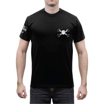 Rothco American Strength T-Shirt, Rothco America Strength T-Shirt, Rothco US Strength T-Shirt, Rothco USA Strength T-Shirt, Rothco American Strength T Shirt, Rothco America Strength T Shirt, Rothco US Strength T Shirt, Rothco USA Strength T Shirt, Rothco American Strength Tee-Shirt, Rothco America Strength Tee-Shirt, Rothco US Strength Tee-Shirt, Rothco USA Strength Tee-Shirt, Rothco American Strength Tee Shirt, Rothco America Strength Tee Shirt, Rothco US Strength Tee Shirt, Rothco USA Strength Tee Shirt, American Strength T-Shirt, America Strength T-Shirt, US Strength T-Shirt, USA Strength T-Shirt, American Strength T Shirt, America Strength T Shirt, US Strength T Shirt, USA Strength T Shirt, American Strength Tee-Shirt, America Strength Tee-Shirt, US Strength Tee-Shirt, USA Strength Tee-Shirt, American Strength Tee Shirt, America Strength Tee Shirt, US Strength Tee Shirt, USA Strength Tee Shirt, Rothco American T-Shirt, Rothco America T-Shirt, Rothco US T-Shirt, Rothco USA T-Shirt, Rothco American T Shirt, Rothco America T Shirt, Rothco US T Shirt, Rothco USA T Shirt, Rothco American Tee-Shirt, Rothco America Tee-Shirt, Rothco US Tee-Shirt, Rothco USA Tee-Shirt, Rothco American Tee Shirt, Rothco America Tee Shirt, Rothco US Tee Shirt, Rothco USA Tee Shirt, American T-Shirt, America T-Shirt, US T-Shirt, USA T-Shirt, American T Shirt, America T Shirt, US T Shirt, USA T Shirt, American Tee-Shirt, America Tee-Shirt, US Tee-Shirt, USA Tee-Shirt, American Tee Shirt, America Tee Shirt, US Tee Shirt, USA Tee Shirt, Merica, Merica’, Merica Shirt, Merica’ Shirt, Merica T Shirt, Merica’ T Shirt, Merica Tee Shirt, Merica’ Tee Shirt, Merica T-Shirt, Merica’ T-Shirt, Merica Tee-Shirt, Merica’ Tee-Shirt, Graphic Shirt, America Graphic Shirt, American Graphic Shirt, Patriotic Graphic Shirt, Graphic T Shirt, America Graphic T Shirt, American Graphic T Shirt, Patriotic Graphic T Shirt, Rothco Graphic T Shirt, Rothco America Graphic T Shirt, Rothco American Graphic T Shirt, Rothco Patriotic Graphic T Shirt, Mechanic Shirt, Mechanic T-Shirt, Mechanic Tee-Shirt, Mechanic Tee, Mechanic Tee Shirt, Mechanic T Shirt, American Mechanic Shirt, American Mechanic T-Shirt, American Mechanic Tee-Shirt, American Mechanic Tee, American Mechanic Tee Shirt, American Mechanic T Shirt, Wrench Design, Crossed Wrenches, Crossed Wrenches for Mechanic, American Apparel T Shirts, American Apparel Shirts, American Strong T Shirts, Iron Worker, Steel Worker, Industrial, Industrial T-Shit, Industrial Shirt, Industrial Tee, Industrial T Shirt, Industrial T-Shit Design, Industrial Shirt Design, Industrial Tee Design, Industrial T Shirt Design, Tough, Workwear, Work Wear, Workwear Clothing, Workwear Clothes, Work Wear Clothing, Work Wear Clothes, Workwear Apparel, Work Wear Apparel, American Workwear, American Work Wear, USA Workwear, USA Work Wear, Durable Workwear, Durable Work Wear, Hard Work Wear, Tough Work Clothes, Cool Work Clothes, American Workwear Brands, Casual Work Wear, Mens Workwear Shirts, Outdoor Work Clothes, Outdoor Work Clothing