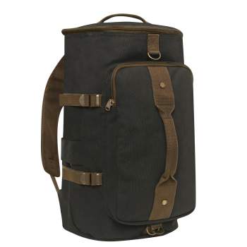 Rothco Convertible 19
