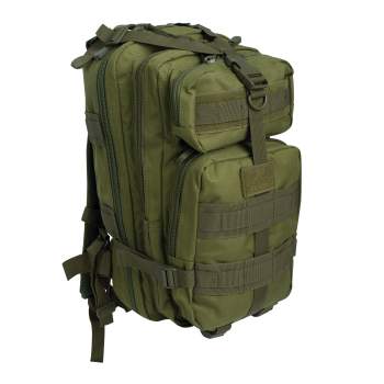 Rothco Convertible Medium Transport Pack, Rothco Convertible Medium Transport Bag, Rothco Convertible Medium Transport Backpack, Rothco Convertible Medium Transport Sling Pack, Rothco Convertible Medium Transport Sling Bag, Rothco Convertible Medium Transport Sling Backpack, Rothco Convertible Military Transport Pack, Rothco Convertible Military Transport Bag, Rothco Convertible Military Transport Backpack, Rothco Convertible Military Transport Sling Pack, Rothco Convertible Military Transport Sling Bag, Rothco Convertible Military Transport Sling Backpack, Rothco Convertible Transport Pack, Rothco Convertible Transport Bag, Rothco Convertible Transport Backpack, Rothco Convertible Transport Sling Pack, Rothco Convertible Transport Sling Bag, Rothco Convertible Transport Sling Backpack, Rothco Convertible Military Pack, Rothco Convertible Military Bag, Rothco Convertible Military Backpack, Rothco Convertible Military Sling Pack, Rothco Convertible Military Sling Bag, Rothco Convertible Military Sling Backpack, Rothco Convertible Pack, Rothco Convertible Bag, Rothco Convertible Backpack, Rothco Convertible Sling Pack, Rothco Convertible Sling Bag, Rothco Convertible Sling Backpack, Rothco Transport Pack, Rothco Transport Bag, Rothco Transport Backpack, Rothco Transport Sling Pack, Rothco Transport Sling Bag, Rothco Transport Sling Backpack, Rothco Military Pack, Rothco Military Bag, Rothco Military Backpack, Rothco Military Sling Pack, Rothco Military Sling Bag, Rothco Military Sling Backpack, Rothco Bag, Rothco Backpack, Rothco Sling Pack, Rothco Sling Bag, Rothco Sling Backpack, Rothco Military Bag, Rothco Military Backpack, Rothco Military Sling Pack, Rothco Military Sling Bag, Rothco Military Sling Backpack, Rothco Military Style Bag, Rothco Military Style Backpack, Rothco Military Style Sling Pack, Rothco Military Style Sling Bag, Rothco Military Style Sling Backpack, Rothco Tactical Backpack, Rothco Military Tactical Backpack, Rothco Tactical Military Backpack, Rothco Tactical Sling Bag, Rothco Military Tactical Sling Bag, Rothco Tactical Military Sling Bag, Rothco Convertible Tactical Bag, Rothco Tactical Convertible Bag, Rothco Tactical Bag, Rothco Military Tactical Bag, Rothco Tactical Military Bag, Rothco Tactical Sling Backpack, Rothco Military Tactical Sling Backpack, Rothco Tactical Military Sling Backpack, Rothco Convertible Tactical Backpack, Rothco Tactical Convertible Backpack, Convertible Medium Transport Pack, Convertible Medium Transport Bag, Convertible Medium Transport Backpack, Convertible Medium Transport Sling Pack, Convertible Medium Transport Sling Bag, Convertible Medium Transport Sling Backpack, Convertible Military Transport Pack, Convertible Military Transport Bag, Convertible Military Transport Backpack, Convertible Military Transport Sling Pack, Convertible Military Transport Sling Bag, Convertible Military Transport Sling Backpack, Convertible Transport Pack, Convertible Transport Bag, Convertible Transport Backpack, Convertible Transport Sling Pack, Convertible Transport Sling Bag, Convertible Transport Sling Backpack, Convertible Military Pack, Convertible Military Bag, Convertible Military Backpack, Convertible Military Sling Pack, Convertible Military Sling Bag, Convertible Military Sling Backpack, Convertible Pack, Convertible Bag, Convertible Backpack, Convertible Sling Pack, Convertible Sling Bag, Convertible Sling Backpack, Transport Pack, Transport Bag, Transport Backpack, Transport Sling Pack, Transport Sling Bag, Transport Sling Backpack, Military Pack, Military Bag, Military Backpack, Military Sling Pack, Military Sling Bag, Military Sling Backpack, Bag, Backpack, Sling Pack, Sling Bag, Sling Backpack, Military Bag, Military Backpack, Military Sling Pack, Military Sling Bag, Military Sling Backpack, Military Style Bag, Military Style Backpack, Military Style Sling Pack, Military Style Sling Bag, Military Style Sling Backpack, Tactical Backpack, Military Tactical Backpack, Tactical Military Backpack, Tactical Sling Bag, Military Tactical Sling Bag, Tactical Military Sling Bag, Convertible Tactical Bag, Tactical Convertible Bag, Tactical Bag, Military Tactical Bag, Tactical Military Bag, Tactical Sling Backpack, Military Tactical Sling Backpack, Tactical Military Sling Backpack, Convertible Tactical Backpack, Tactical Convertible Backpack, MOLLE Backpack, MOLLE Compatible Backpack, Military MOLLE Backpack, Military MOLLE Compatible Backpack, Convertible Backpack Sling, Convertible Backpack Sling Bag, Convertible Backpack, Convertible Backpack Tote, Convertible Tote Backpack, Convertible Backpack Shoulder Bag, Convertible backpacks, Convertible Travel backpack, Convertible Backpack Crossbody, Convertible Backpack Crossbody Bag, Tote Backpack Convertible, Backpack Tote Convertible, Tactical Sling Bags Sling Bag Tactical, Men’s Tactical Sling Bag, Sling Bags Tactical, Crossbody Bag, Crossbody Bag for Men, Mens Crossbody Bag, Mens Crossbody Backpack, Mens Crossbody Bags, Mens Crossbody Backpacks, Sling Bags, Crossbody Sling Bags, Sling Bags for Men, Mens Sling Bag, Sling Bag Men, Men Sling Bag, Travel Sling Bag, Black Sling Back, Cross Body Sling Bag, Shoulder Bag, Military Shoulder Bag, Tactical Shoulder Bag, Shoulder Sling Bag, Hiking Sling Bag, Hiking Backpack, MOLLE Bags, MOLLE Sling Bag, Tactical Bags, Tactical Shoulder Bag, Tactical Crossbody Bag, Tactical Backpacks, Backpack Tactical, Black Tactical Backpack, Backpacking Backpack, Outdoor Backpack, Black Backpack, Green Backpack, Brown Backpack, Black Sling Backpack, Green Sling Backpack, Brown Sling Backpack