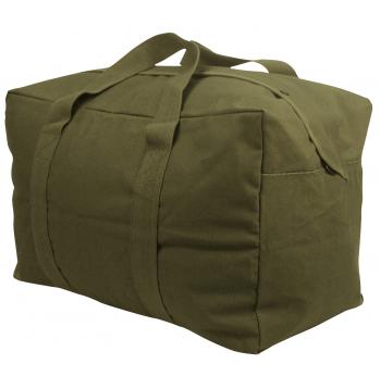 Rothco Canvas Parachute Cargo Bag, Rothco Parachute Cargo Bag, Rothco Canvas Cargo Bag, Rothco Cargo Bag, Rothco Canvas Military Bag, Rothco Military Canvas Bag, Rothco Military Bag, Rothco Canvas Military Cargo Bag, Rothco Military Canvas Cargo Bag, Rothco Military Cargo Bag, Rothco Parachute Bag, Canvas Parachute Cargo Bag, Parachute Cargo Bag, Canvas Cargo Bag, Cargo Bag, Canvas Military Bag, Military Canvas Bag, Military Bag, Canvas Military Cargo Bag, Military Canvas Cargo Bag, Military Cargo Bag, Parachute Bag, Parachute Bags, Military Parachute Bag, Parachute Bag Military, Rothco Canvas Bag, Canvas Bag, Large Canvas Bag, Military Surplus Bag, Large Canvas Cargo Bag, Storage Bag, Large Storage Bag, Camping Bag, Canvas Camping Bag, Travel Bag, Canvas Travel Bag, Canvas Travel Bags, Men’s Canvas Travel Bag, Cargo Bags, Rothco Duffle Bag, Duffle Bag, Rothco Military Duffle Bag, Military Duffle Bag, Rothco Canvas Duffle Bag, Canvas Duffle Bag, Rothco Military Canvas Duffle Bag, Military Duffle Bag, Rothco Duffle, Duffle, Rothco Military Duffle, Military Duffle, Rothco Canvas Duffle, Canvas Duffle, Rothco Military Canvas Duffle, Military Duffle, Camping Duffle, Camping Duffle Bag, Travel Duffle, Travel Duffle Bag, Duffle Bags, Duffle Bags For Men, Mens Duffle Bag, Large Duffle Bag, Large Duffle, Gym, Gym Duffle Bag, Travel Duffle Bags, Army Duffle Bag, Duffle Bag For Travel, Mens Travel Duffle Bag, Large Duffle Bags, Canvas Duffle Bags, Military Duffle Bags, Tactical Duffle Bag, Extra Large Duffle Bag, Canvas Bags, Canvas Bags Bulk, Canvas Travel Bags