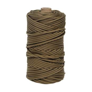paracord, parachute cord, military paracord, military cord, military survival cord, 550 cord, 550 paracord, survival paracord, survival cord, para cord, para-cord, military parachute cord, nylon paracord, 550 lb paracord, 550lb cord, 