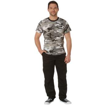 Rothco Moisture Wicking Pocket T-Shirt, moisture wicking t-shirt, moisture wicking, moisture wicking shirt, moisture wicking undershirts, undershirts, military t-shirts, solid t-shirts, t-shirts, tee shirts, t shirt, performance shirt, workout shirt, performance material, base layer, undershirt, quick dry, tee shirt, short sleeve t shirt, short sleeve tee, tee shirts, t shirt,t-shirt, poly tee, pocket tshirt, pocket tee, pocket t-shirt, mens pocket t shirts, pocket t shirts for men, t shirt with pocket, pocket t shirts men, t shirts with pockets men pocket t shirts, mens t shirt with pocket, pocket t-shirts, mens pocket t shirt, mens pocket t shirts, pocketed t shirts, pocketed t shirt, pocketed tee shirt, cotton, poly, cotton / poly, tagless label, comfort t-shirt, gym t-shirt
