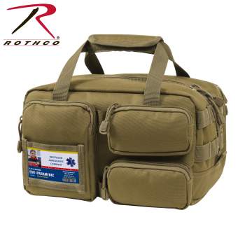 tactical Trauma Kit, Medical Trauma Kit, Trauma kit, EMT Kit, combat medic kit, medical bags, tactical first aid kit, tactical medical solutions, military first aid, military first aid kit, ifak, ifak kit, trauma bag, trauma bag, emergency medical kit, medical kits, trauma first aid kit, emt bag, ems, ems first aid, first responder kit, military medical kit, med kit, first aid, army medical bag, tactical trauma bag, tactical tool kit, tool kit