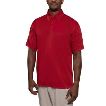 Rothco tactical polo shirt, tactical polo shirt, tactical shirt, polo shirt, tactical polo, Rothco tactical polo t-shirt, tactical polo t-shirt, tactical t-shirt, polo t-shirt, tactical t-polo, polo, tactical, tactical polo shirts, tactical shirts, polo shirts, tactical polos, tactical polo t-shirts, tactical t-shirts, polo t-shirts, polo uniform shirts, polo uniform t-shirt, polo uniform shirt, polo uniform t-shirts, tactical polo uniform t-shirts, tactical polo uniform shirts, tactical polo uniform t-shirt, tactical polo uniform shirt, tactical uniform shirt, tactical uniform t-shirt, tactical uniform shirts, tactical uniform t-shirts, performance polo, tactical performance polo shirt, 