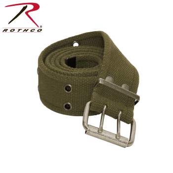 web belts,webbelts,military web belts,army belt,web military belt,army web belt,military  web belt,fashion belt,canvas belt,belts,double prong buckle,prong buckle belt, belt